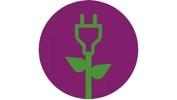 OptimalTEMP technology icon